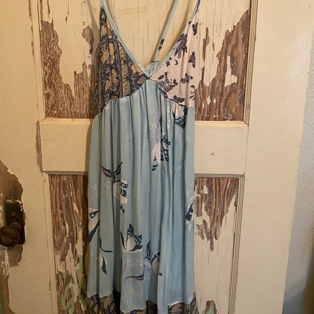 Free People Intimates